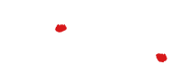 Viva!